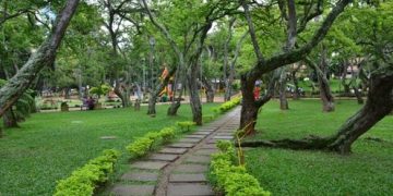 Bucaramanga: El alto costo de vivir en la “Ciudad Bonita”