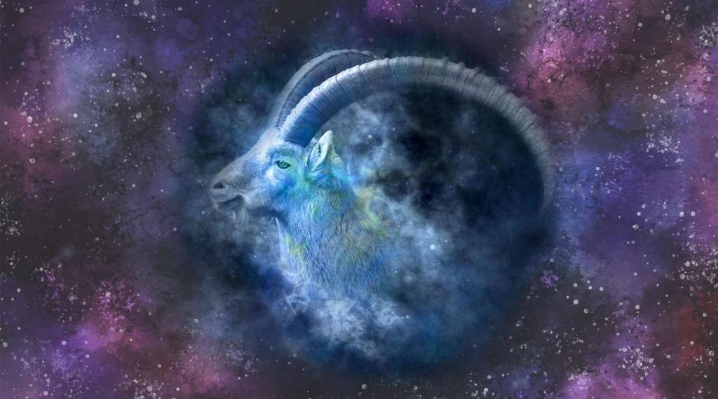 *Capricornio: El Líder Indiscutible del 2026*