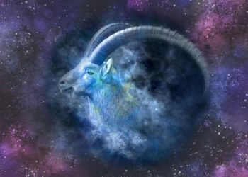 *Capricornio: El Líder Indiscutible del 2026*