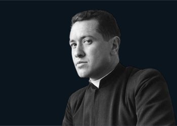 El regreso del “Cura Guerrillero”: Entre el rigor forense y el peso del símbolo