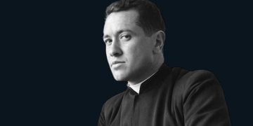 El regreso del “Cura Guerrillero”: Entre el rigor forense y el peso del símbolo