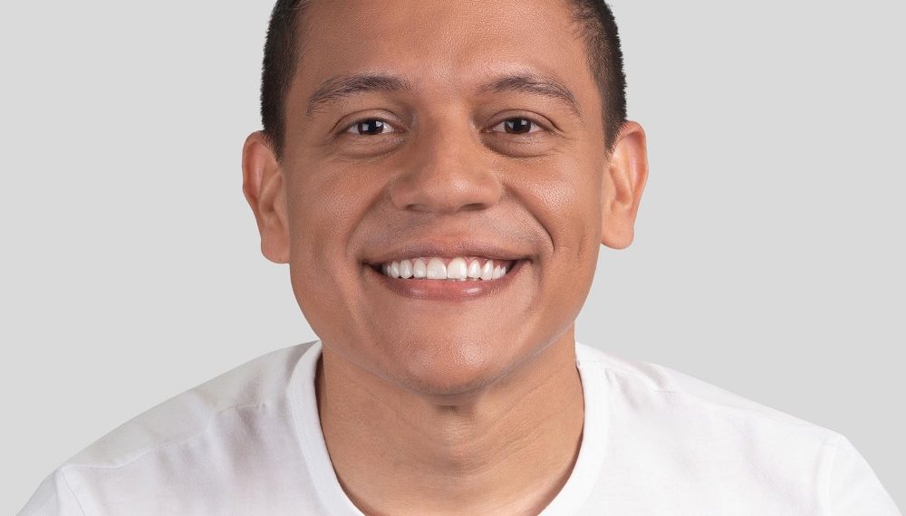 Girón: Entre la Continuidad y el Desafío de la Estabilidad