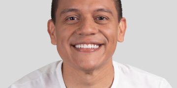 Girón: Entre la Continuidad y el Desafío de la Estabilidad