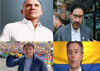 El “Cambio 2.0” y el reto de no nacer viejo