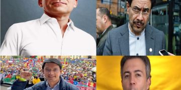 El “Cambio 2.0” y el reto de no nacer viejo