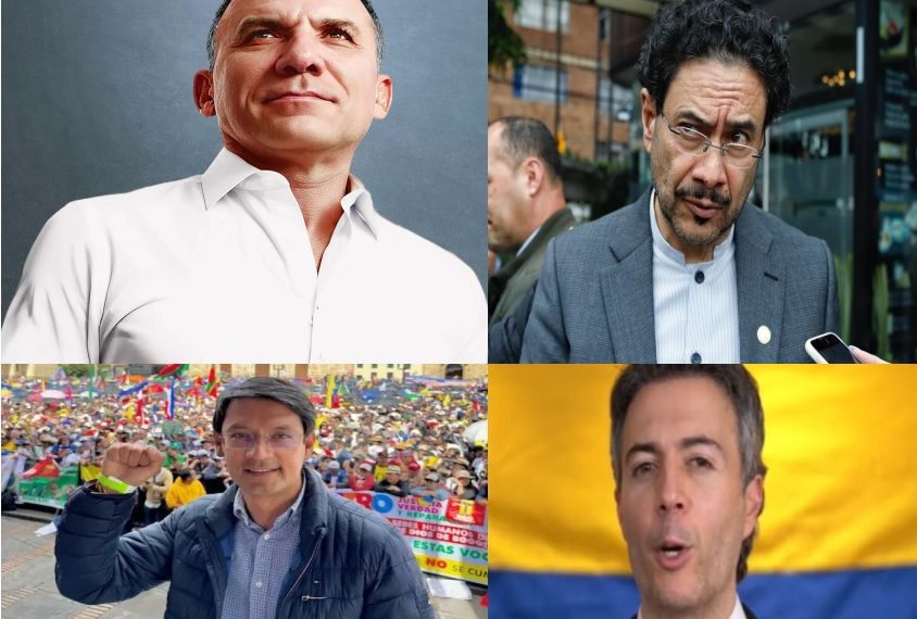 El “Cambio 2.0” y el reto de no nacer viejo