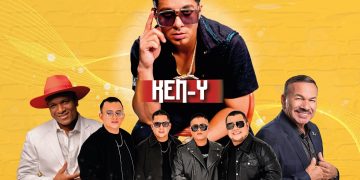 *Un Regalo de Pubenza: El Super Concierto que Une a Popayán*