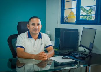 Un Nuevo Timonel para los Desafíos de El Bordo: ¿Hacia dónde va Empatía?