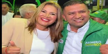 La Política del Encuentro: Cuando el Deporte y la Gestión se Unen por el Cauca