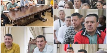 El Macizo Reclama Acción: Más Allá del Diálogo en La Vega