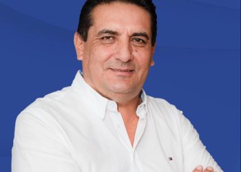 Del Santander de las Provincias al Liderazgo Nacional: El Horizonte de Díaz Mateus