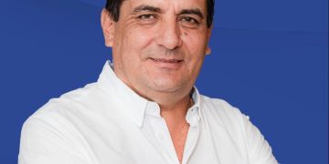 Del Santander de las Provincias al Liderazgo Nacional: El Horizonte de Díaz Mateus