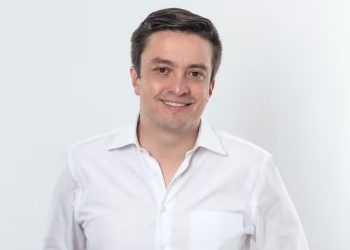 La Unión por el Sur: Más que una Lista, un Proyecto de País