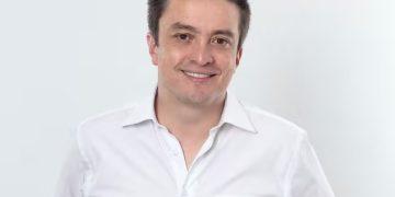 La Unión por el Sur: Más que una Lista, un Proyecto de País