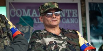 La Alianza de la Desesperación: El “Efecto Dominó” de Mordisco