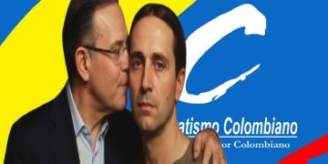 *El Parque Caldas no olvida: ¿Principios azules o intereses de bolsillo?*