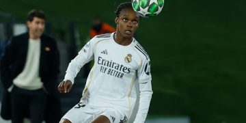 Linda Caicedo: De la promesa a la jerarquía total