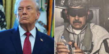 El Banquillo de Manhattan: El Fin de una Era y el Peso de la Justicia