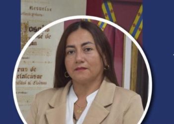 Una visión integral para el Hospital Universitario San José