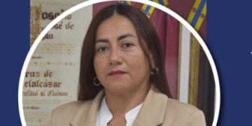 Una visión integral para el Hospital Universitario San José