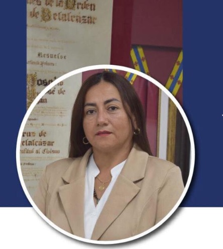 Una visión integral para el Hospital Universitario San José