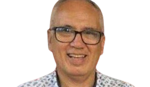 El Abismo Digital: Cuando el “Like” se Convierte en Cal