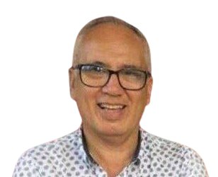 El Abismo Digital: Cuando el “Like” se Convierte en Cal