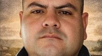 La Geografía del Silencio: El Sacrificio de Miyer Ortega