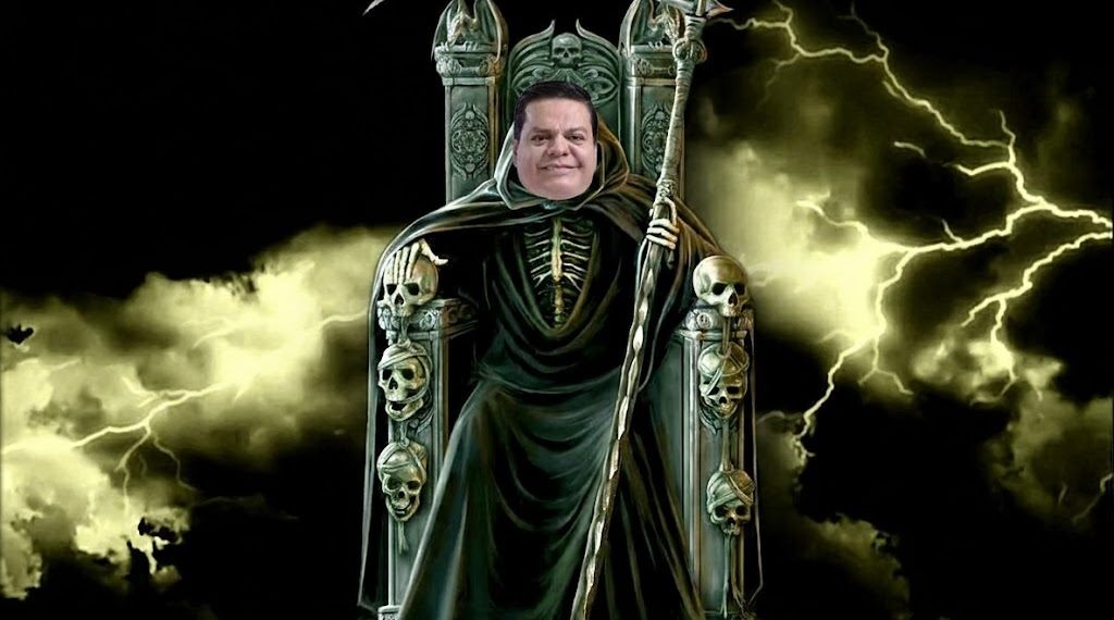 ¿Póngale la firma? El amargo silencio de Radio Súper en Popayán