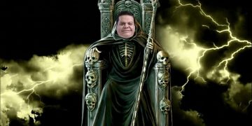 ¿Póngale la firma? El amargo silencio de Radio Súper en Popayán