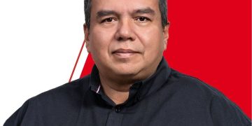 La Democracia se Defiende con Resultados: El Liderazgo de Oscar Campo