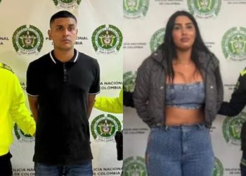 El Espejismo de Oslo: Cuando la Esperanza se Convierte en Trata