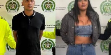 El Espejismo de Oslo: Cuando la Esperanza se Convierte en Trata