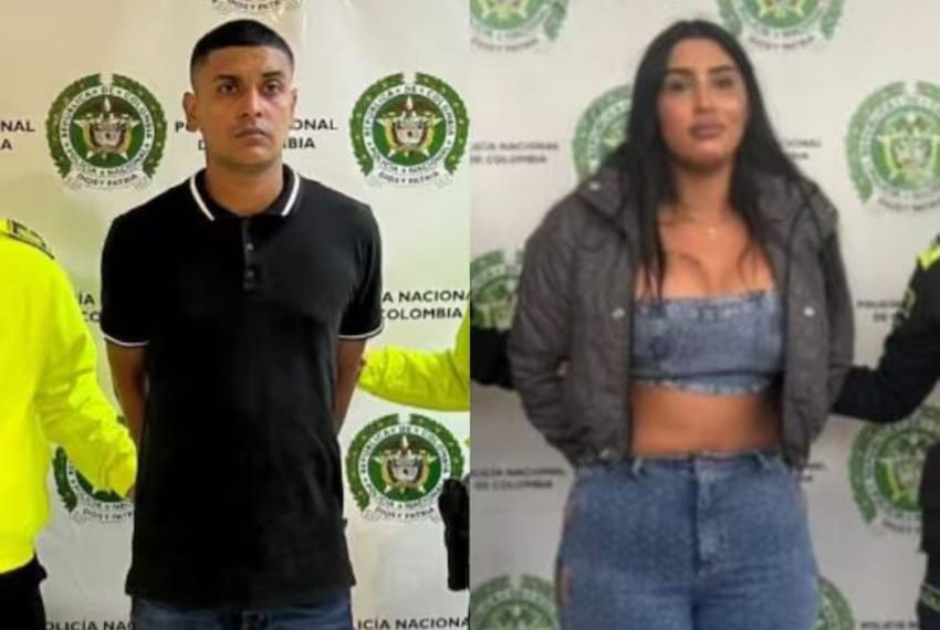 El Espejismo de Oslo: Cuando la Esperanza se Convierte en Trata