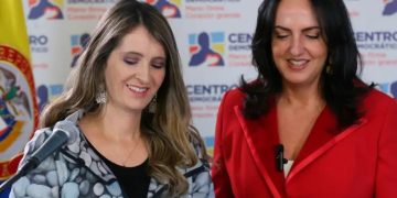 El Precio de la Desconfianza: ¿El fin del Centro Democrático como lo conocemos?