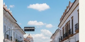El respiro de Popayán: ¿Libertad vial o caos anunciado?