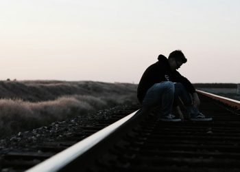 La Rebelión de la Pausa: ¿Por qué nos urge dejar de correr?