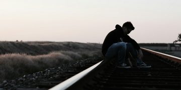 La Rebelión de la Pausa: ¿Por qué nos urge dejar de correr?