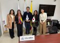 De las Cenizas a la Gestión: El Modelo Japonés en el Corazón de la Paz Colombiana