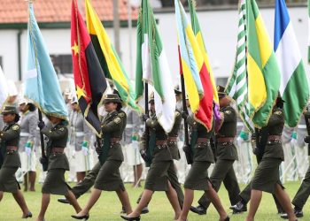 Renovación en el Mando: ¿Hacia una Policía más Humana o más Operativa?