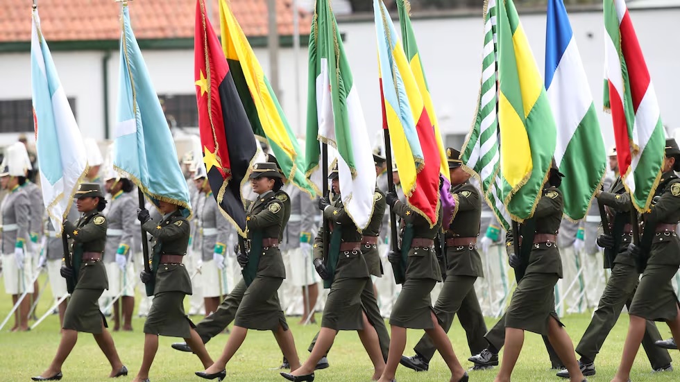 Renovación en el Mando: ¿Hacia una Policía más Humana o más Operativa?