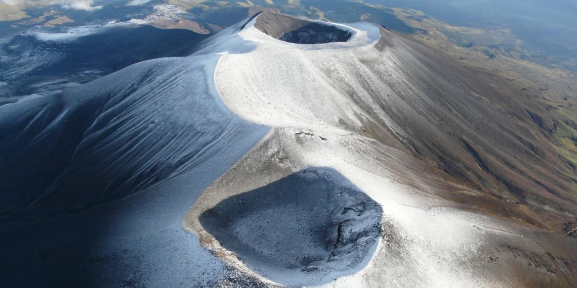 El Pulso del Puracé: Entre el Alivio y la Prudencia