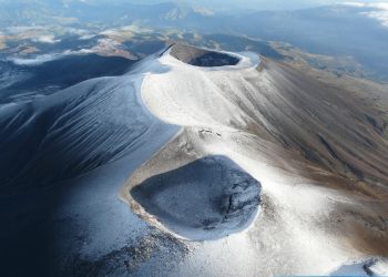 El Pulso del Puracé: Entre el Alivio y la Prudencia