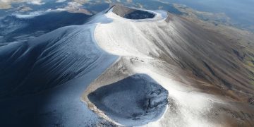 El Pulso del Puracé: Entre el Alivio y la Prudencia