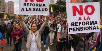 El dilema del ahorro: ¿Inversión nacional o seguridad pensional?