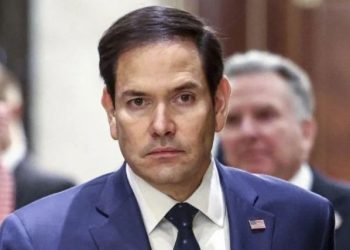 El Pragmatismo de la Realpolitik: ¿El fin del sueño de la oposición venezolana?