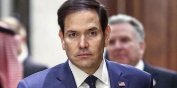 El Pragmatismo de la Realpolitik: ¿El fin del sueño de la oposición venezolana?