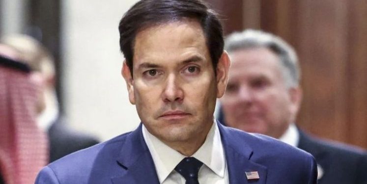 El Pragmatismo de la Realpolitik: ¿El fin del sueño de la oposición venezolana?