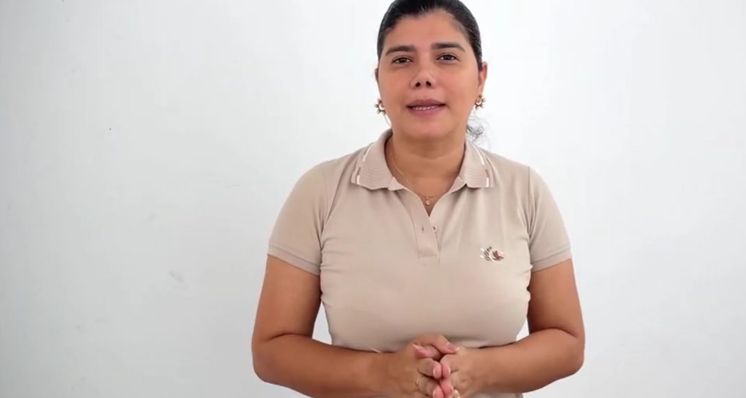 El Plateado: Cuando la Salud es la Primera Línea de Resistencia