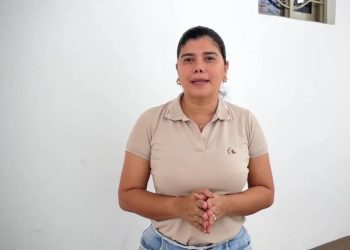 El Plateado: Cuando la Salud es la Primera Línea de Resistencia